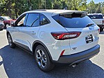 New 2026 FORD ESCAPE ST-LINE in DUBLIN, GEORGIA (Photo 12)