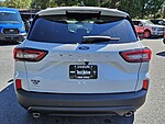New 2026 FORD ESCAPE ST-LINE in DUBLIN, GEORGIA (Photo 13)