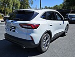 New 2026 FORD ESCAPE ST-LINE in DUBLIN, GEORGIA (Photo 14)
