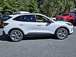 New 2026 FORD ESCAPE ST-LINE in DUBLIN, GEORGIA (Photo 15)