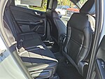 New 2026 FORD ESCAPE ST-LINE in DUBLIN, GEORGIA (Photo 16)