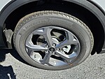 New 2026 FORD ESCAPE ST-LINE in DUBLIN, GEORGIA (Photo 18)