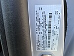 New 2026 FORD ESCAPE ST-LINE in DUBLIN, GEORGIA (Photo 21)