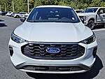 New 2026 FORD ESCAPE ST-LINE in DUBLIN, GEORGIA (Photo 2)