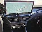 New 2026 FORD ESCAPE ST-LINE in DUBLIN, GEORGIA (Photo 22)