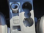 New 2026 FORD ESCAPE ST-LINE in DUBLIN, GEORGIA (Photo 23)