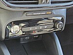 New 2026 FORD ESCAPE ST-LINE in DUBLIN, GEORGIA (Photo 24)