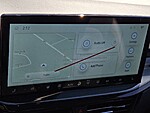 New 2026 FORD ESCAPE ST-LINE in DUBLIN, GEORGIA (Photo 25)