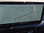 New 2026 FORD ESCAPE ST-LINE in DUBLIN, GEORGIA (Photo 26)