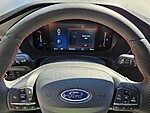 New 2026 FORD ESCAPE ST-LINE in DUBLIN, GEORGIA (Photo 28)