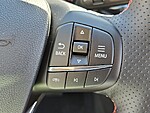 New 2026 FORD ESCAPE ST-LINE in DUBLIN, GEORGIA (Photo 29)