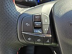 New 2026 FORD ESCAPE ST-LINE in DUBLIN, GEORGIA (Photo 30)
