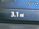 New 2026 FORD ESCAPE ST-LINE in DUBLIN, GEORGIA (Photo 31)
