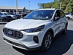 New 2026 FORD ESCAPE ST-LINE in DUBLIN, GEORGIA (Photo 3)