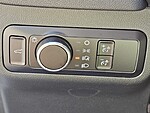 New 2026 FORD ESCAPE ST-LINE in DUBLIN, GEORGIA (Photo 32)