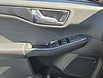New 2026 FORD ESCAPE ST-LINE in DUBLIN, GEORGIA (Photo 33)