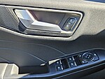 New 2026 FORD ESCAPE ST-LINE in DUBLIN, GEORGIA (Photo 34)