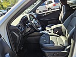 New 2026 FORD ESCAPE ST-LINE in DUBLIN, GEORGIA (Photo 6)