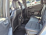 New 2026 FORD ESCAPE ST-LINE in DUBLIN, GEORGIA (Photo 7)
