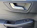 New 2026 FORD ESCAPE ST-LINE in DUBLIN, GEORGIA (Photo 11)