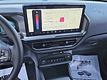 New 2025 FORD BRONCO SPORT BIG BEND in DUBLIN, GEORGIA (Photo 19)