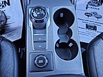 New 2025 FORD BRONCO SPORT BIG BEND in DUBLIN, GEORGIA (Photo 20)