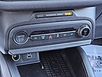 New 2025 FORD BRONCO SPORT BIG BEND in DUBLIN, GEORGIA (Photo 21)