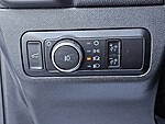 New 2025 FORD BRONCO SPORT BIG BEND in DUBLIN, GEORGIA (Photo 27)