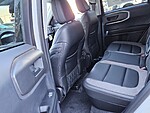 New 2025 FORD BRONCO SPORT BIG BEND in DUBLIN, GEORGIA (Photo 7)