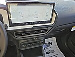 New 2025 FORD BRONCO SPORT HERITAGE in DUBLIN, GEORGIA (Photo 21)