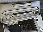 New 2025 FORD BRONCO SPORT HERITAGE in DUBLIN, GEORGIA (Photo 24)