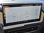 New 2025 FORD BRONCO SPORT HERITAGE in DUBLIN, GEORGIA (Photo 25)
