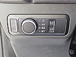 New 2025 FORD BRONCO SPORT HERITAGE in DUBLIN, GEORGIA (Photo 30)