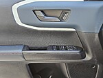 New 2025 FORD BRONCO SPORT HERITAGE in DUBLIN, GEORGIA (Photo 31)