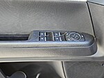 New 2025 FORD BRONCO SPORT HERITAGE in DUBLIN, GEORGIA (Photo 32)