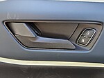 New 2025 FORD BRONCO SPORT HERITAGE in DUBLIN, GEORGIA (Photo 33)