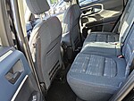 New 2025 FORD BRONCO SPORT HERITAGE in DUBLIN, GEORGIA (Photo 7)