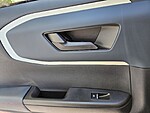 New 2025 FORD BRONCO SPORT HERITAGE in DUBLIN, GEORGIA (Photo 11)