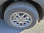 New 2025 FORD BRONCO SPORT BIG BEND in DUBLIN, GEORGIA (Photo 16)
