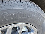 New 2025 FORD BRONCO SPORT BIG BEND in DUBLIN, GEORGIA (Photo 17)
