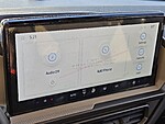 New 2025 FORD BRONCO SPORT BIG BEND in DUBLIN, GEORGIA (Photo 23)