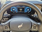 New 2025 FORD BRONCO SPORT BIG BEND in DUBLIN, GEORGIA (Photo 24)
