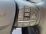New 2025 FORD BRONCO SPORT BIG BEND in DUBLIN, GEORGIA (Photo 25)