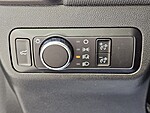New 2025 FORD BRONCO SPORT BIG BEND in DUBLIN, GEORGIA (Photo 28)
