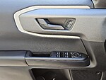 New 2025 FORD BRONCO SPORT BIG BEND in DUBLIN, GEORGIA (Photo 29)