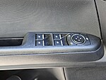 New 2025 FORD BRONCO SPORT BIG BEND in DUBLIN, GEORGIA (Photo 30)
