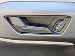 New 2025 FORD BRONCO SPORT BIG BEND in DUBLIN, GEORGIA (Photo 31)