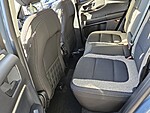 New 2025 FORD BRONCO SPORT BIG BEND in DUBLIN, GEORGIA (Photo 7)