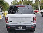 New 2025 FORD BRONCO SPORT OUTER BANKS in DUBLIN, GEORGIA (Photo 13)