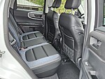 New 2025 FORD BRONCO SPORT OUTER BANKS in DUBLIN, GEORGIA (Photo 16)